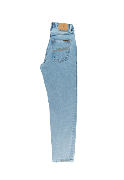 Breezy Britt - Nudie Jeans