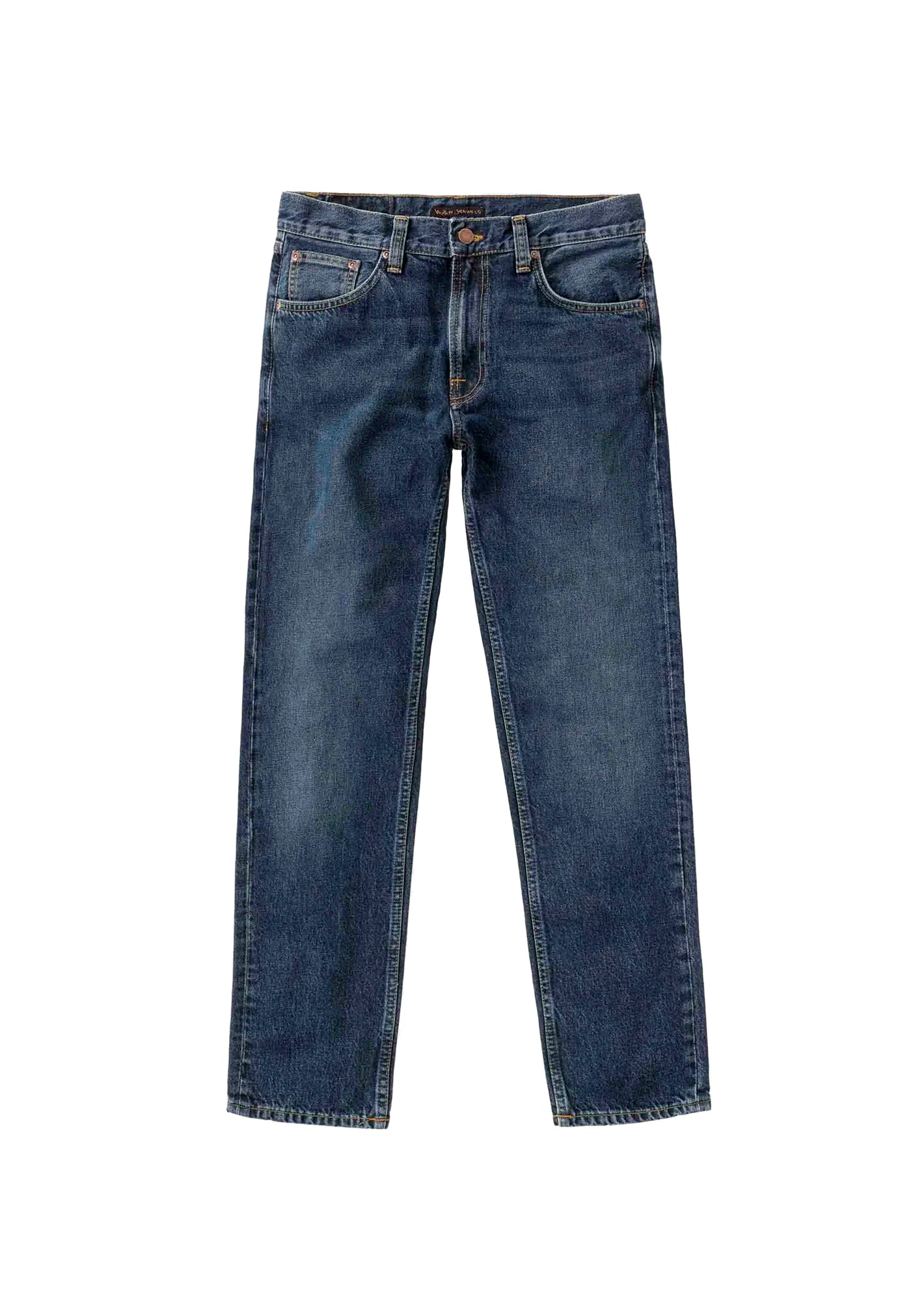 Gritty Jackson - Nudie Jeans