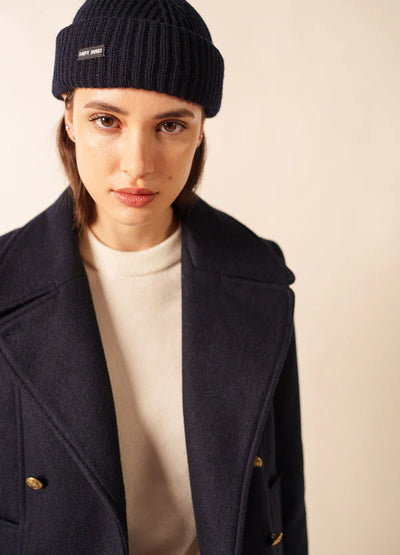 0316 CC NAVY E shop BD 01 600x833 crop center