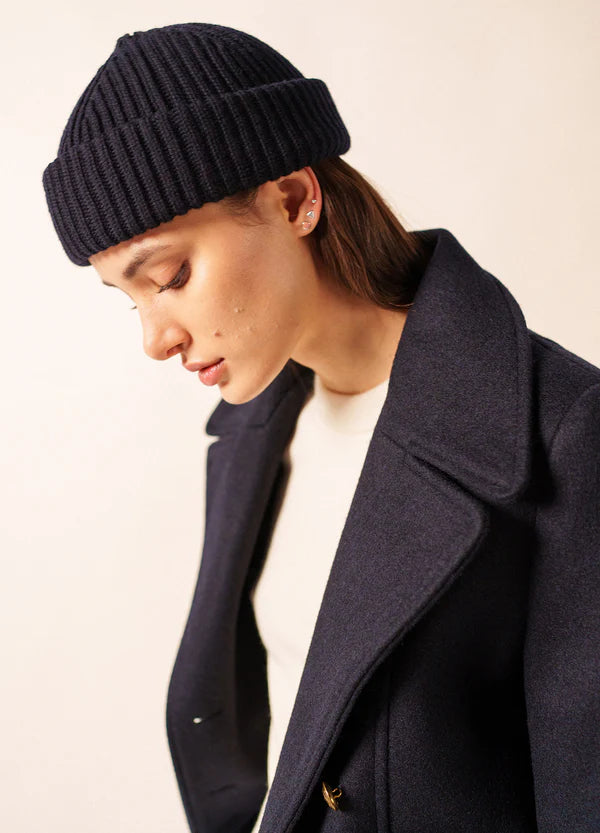 0316 CC NAVY E shop BD 03 600x833 crop center