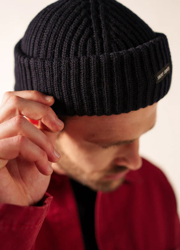 0316 CC NAVY E shop BD 06 600x833 crop center