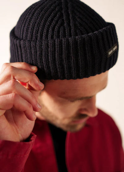 0316 CC NAVY E shop BD 06 600x833 crop center