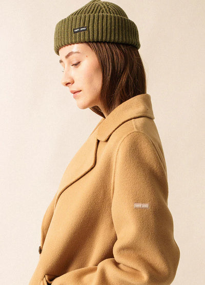 0316 QU FOUGERE E shop BD 01 34c13497 5215 407f 874f 53903069e7b1 600x833 crop center