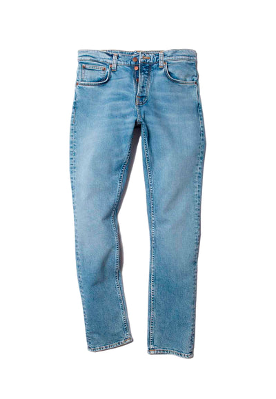 Grim Tim - Nudie Jeans