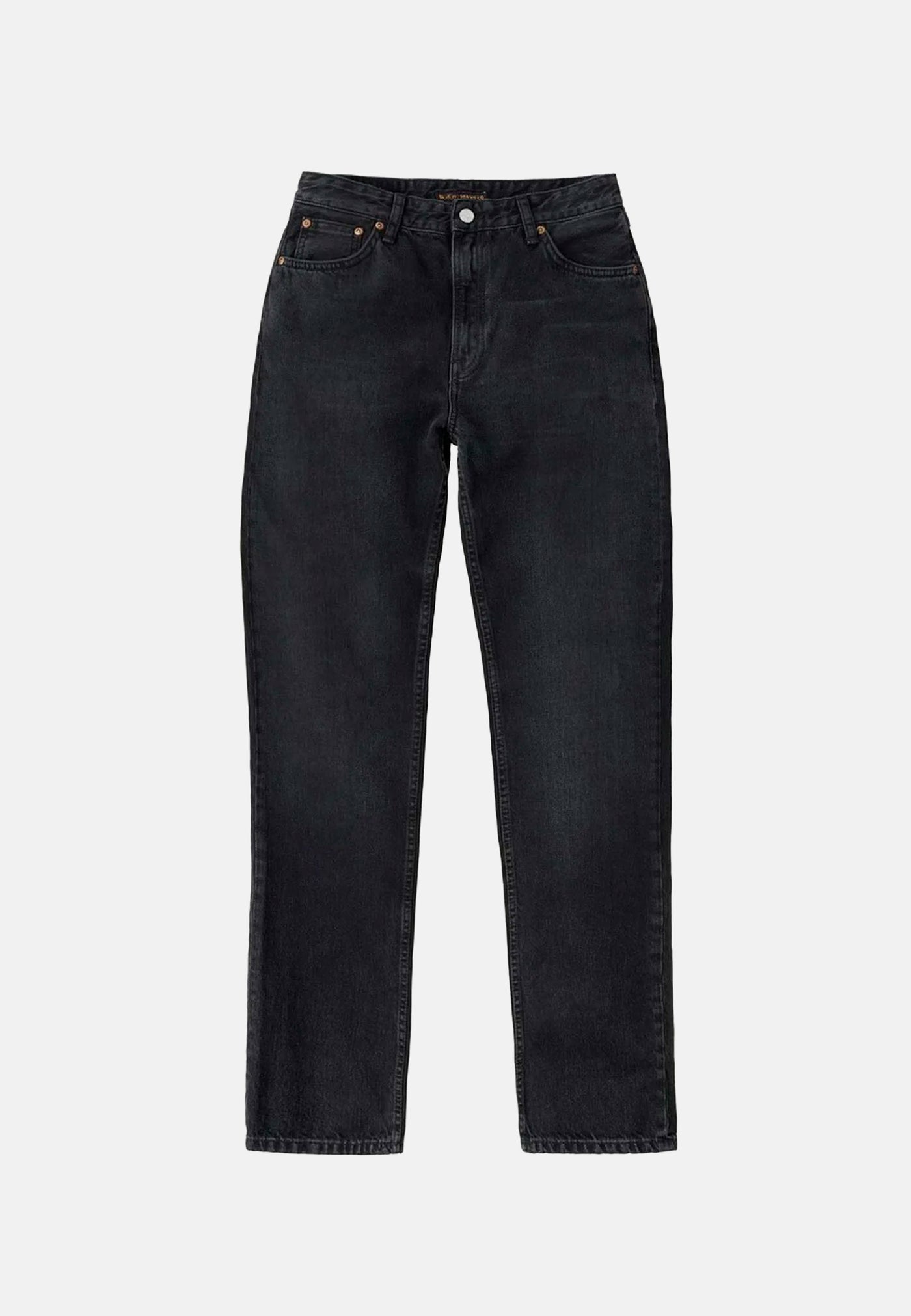 Jean Lofty Lo - Nudie Jeans