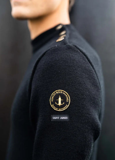 0656 Noir Compas5363 20Modifier 44f9362c e6bb 4549 b2ca af95e2a3a87a 600x833 crop center