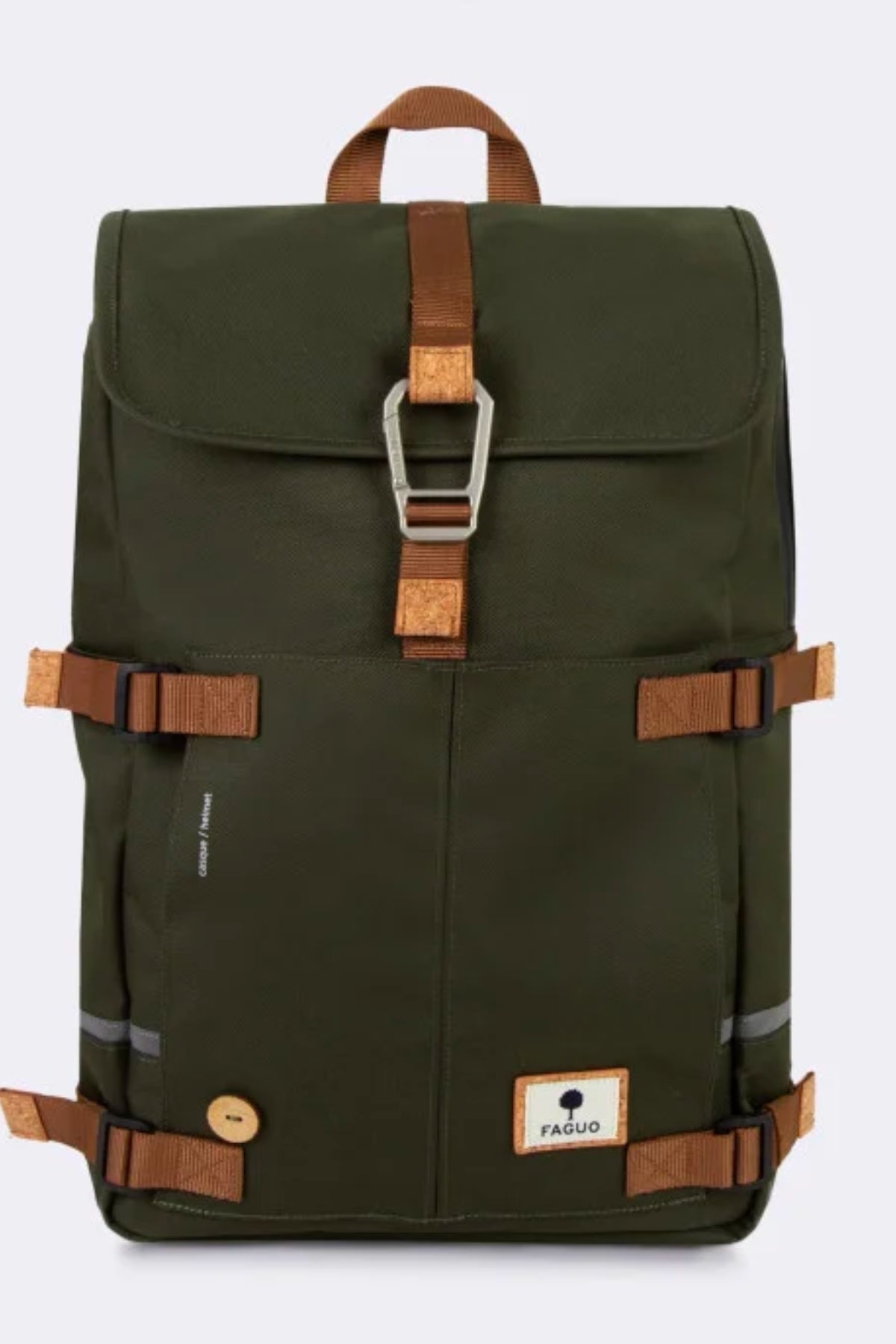 Sac à dos Commuter - Faguo