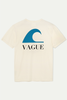Vague