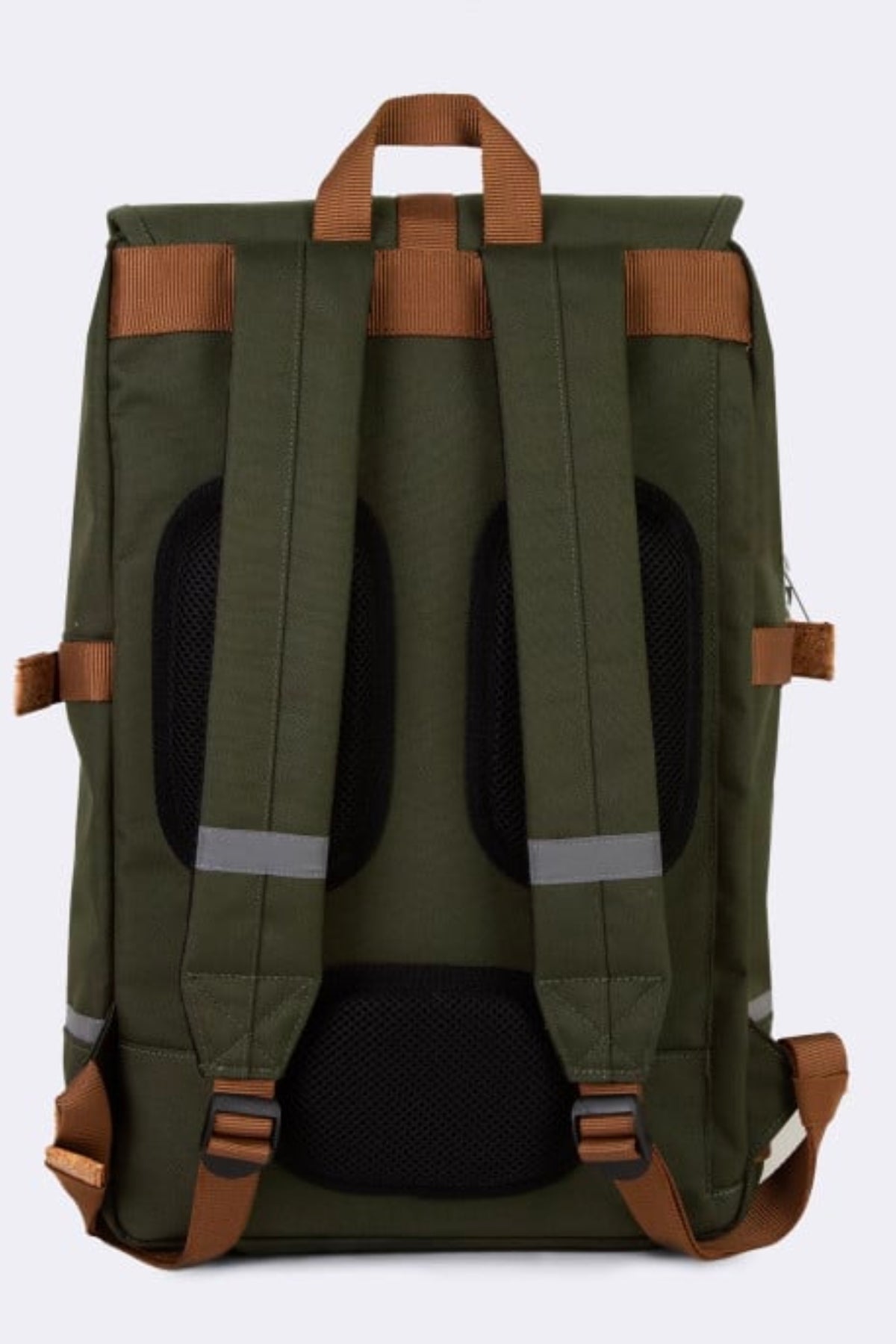 Sac à dos Commuter - Faguo