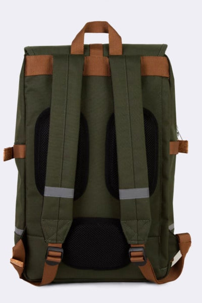 Sac à dos Commuter - Faguo