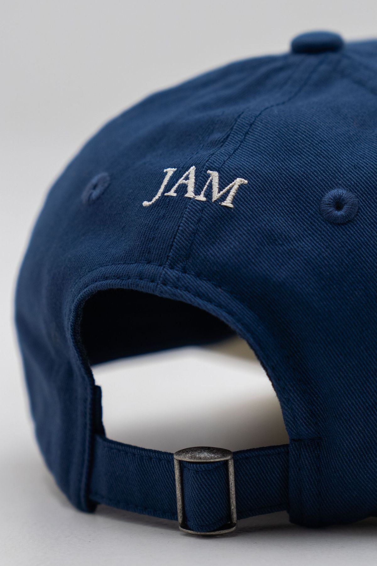 Casquette Almost famous - Jam