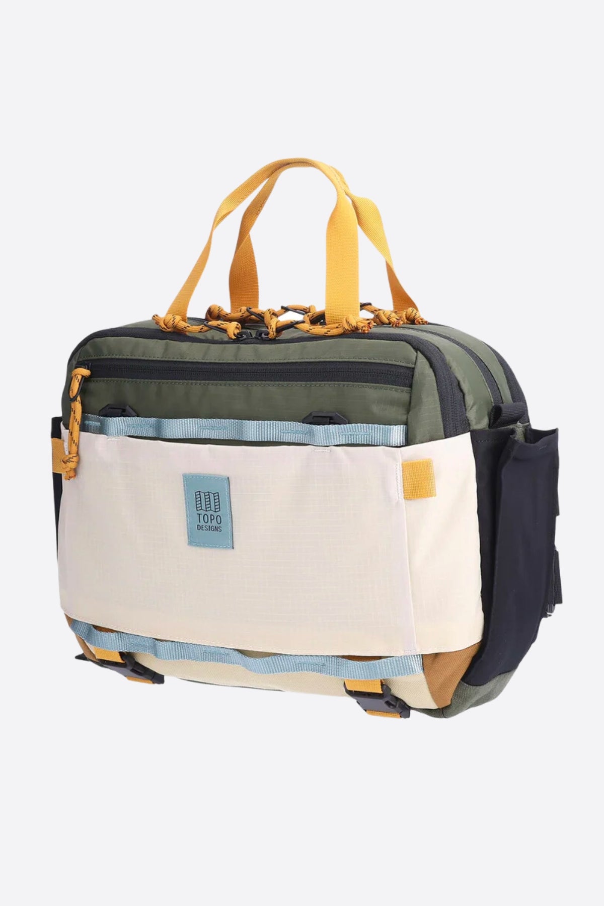 Sac Montain cross bag - Topo Designs