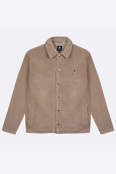Veste Sologne - Faguo