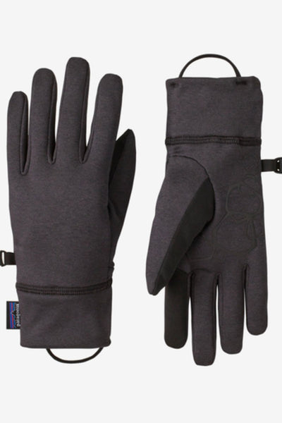 Gants R1 Daily Gloves - Patagonia