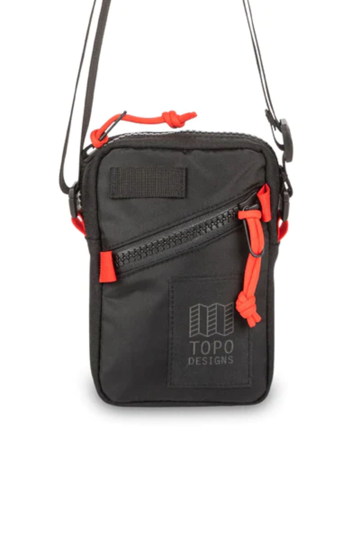 Sac Mini Shoulder Bag - Topo designs