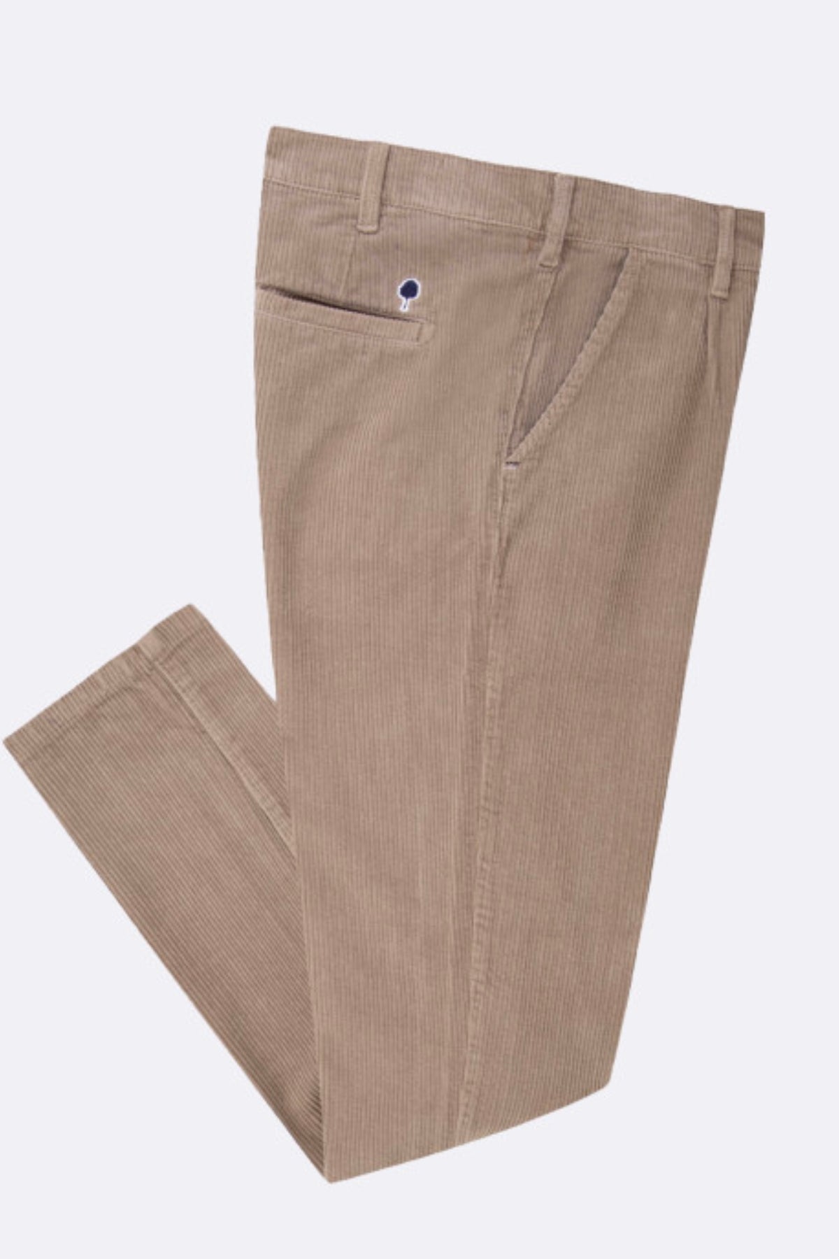 Pantalon Rumilly - Faguo