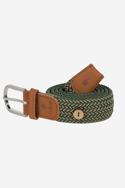 Ceinture - Faguo