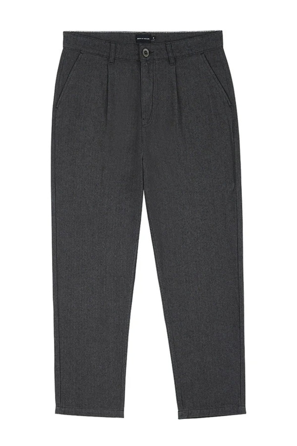 Pantalon Maguro - Bask in the sun