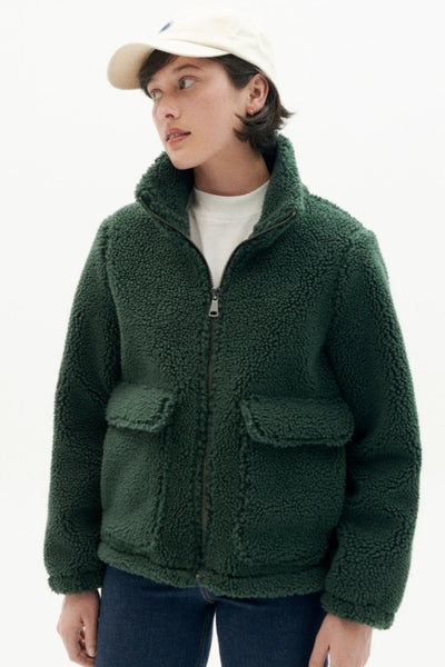 Veste Sophie - Thinking mu