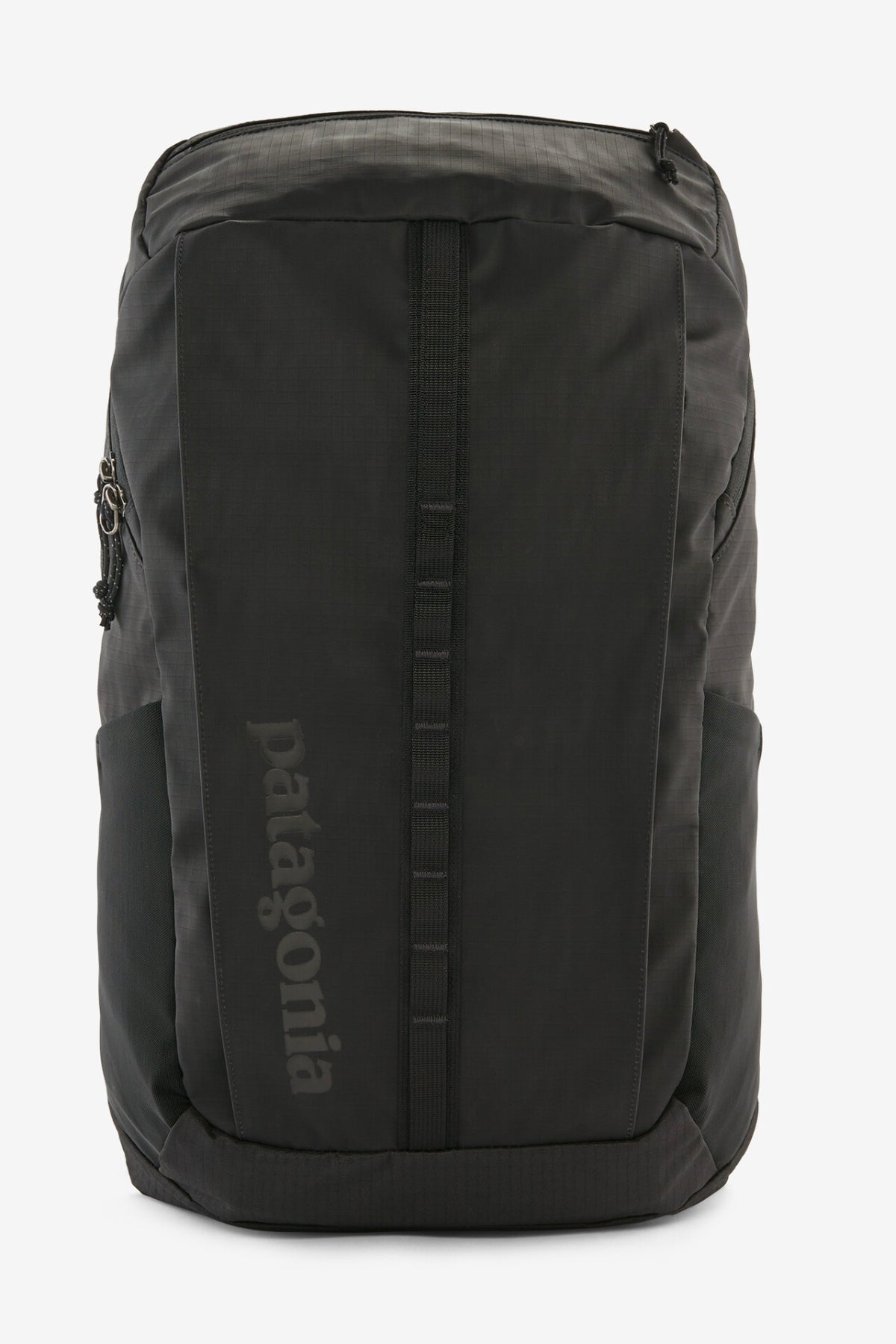 Black Hole Pack - Patagonia