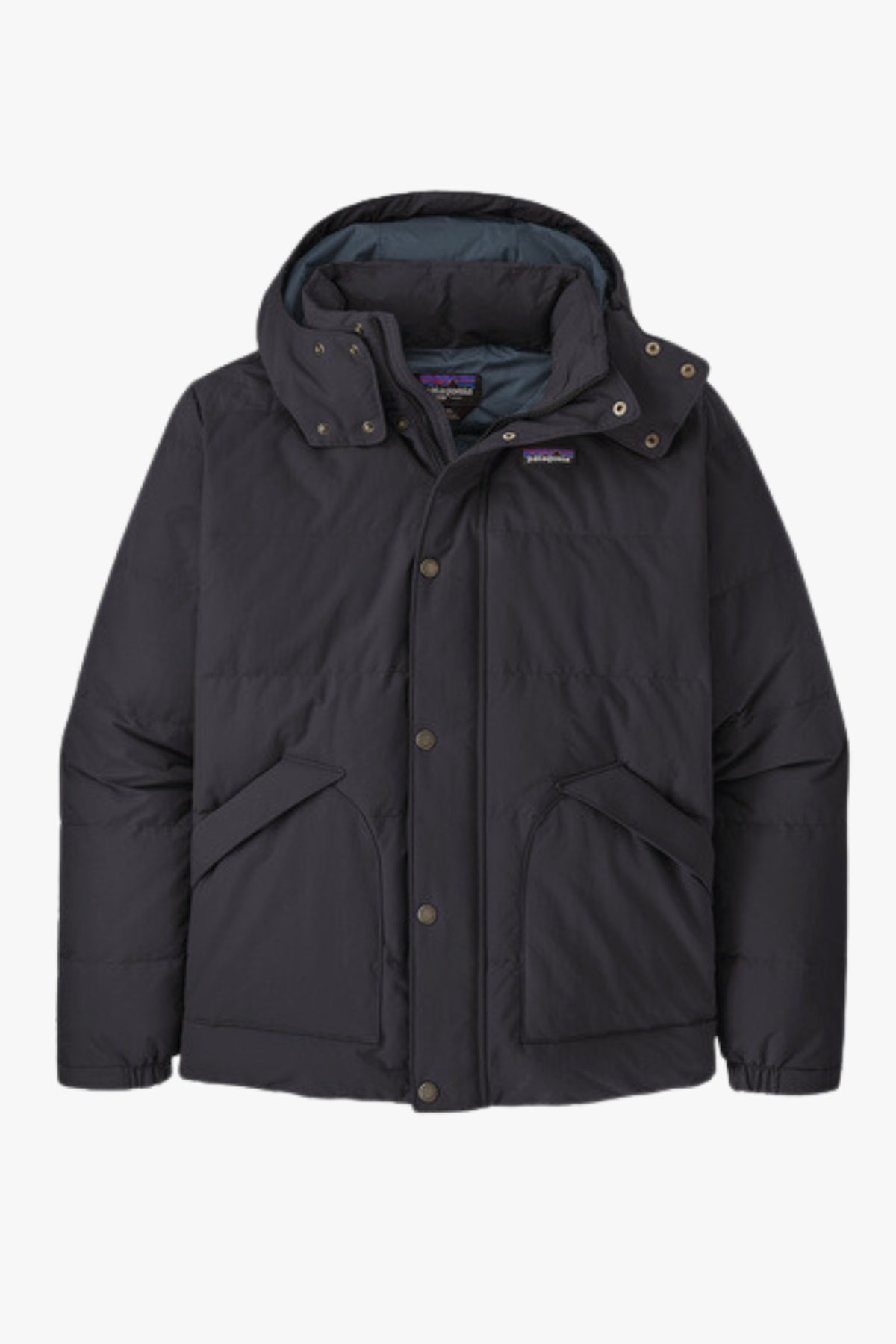 Veste M's Downdrift Jkt - Patagonia