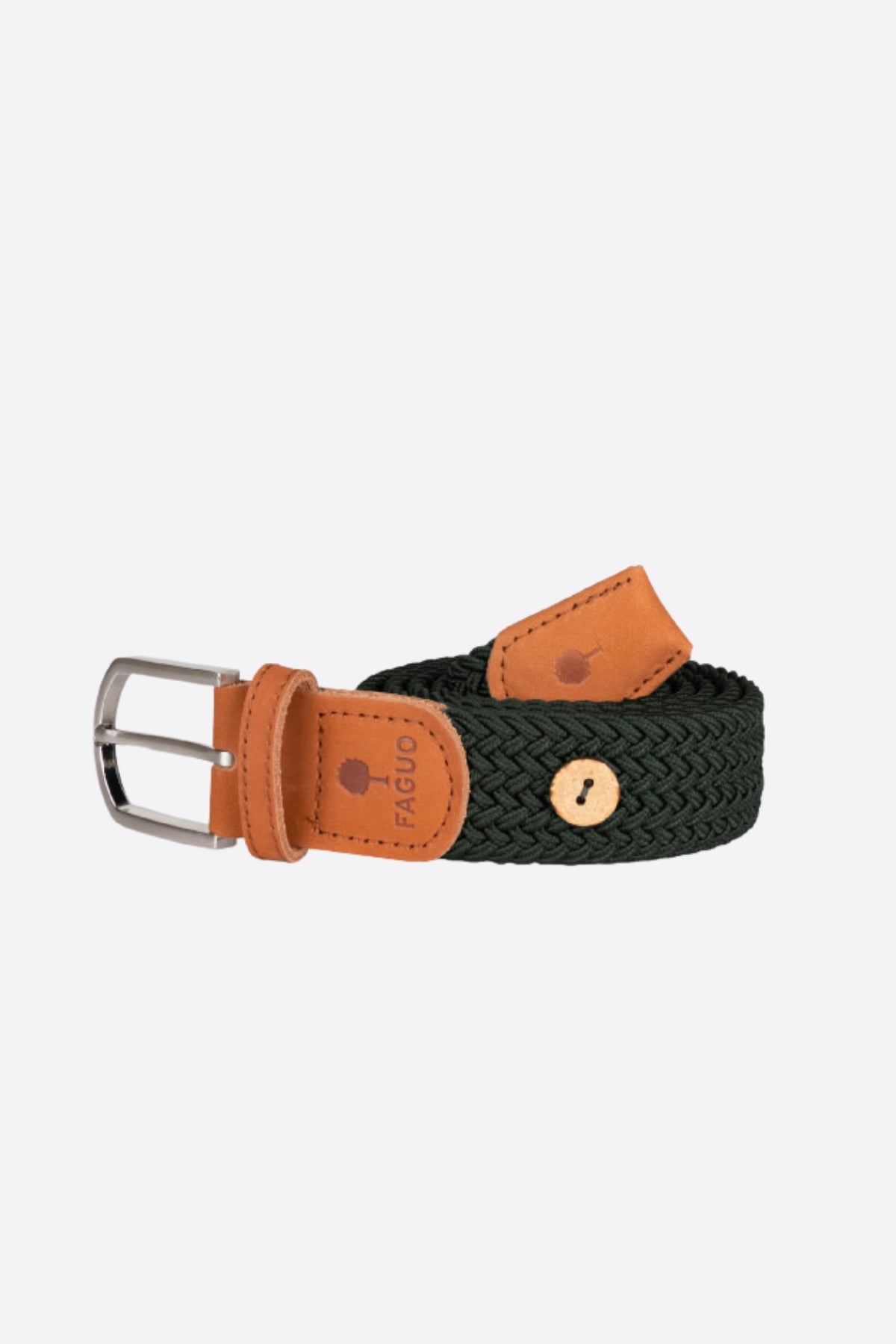 Ceinture belt - Faguo