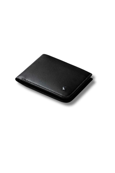 Porte-cartes  - Hide and Seek - Bellroy