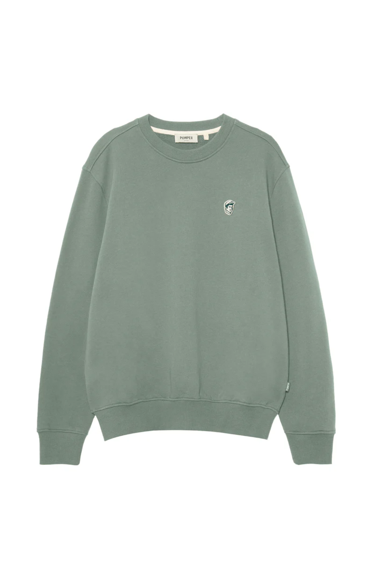 Emilio Crewneck - POMPEII