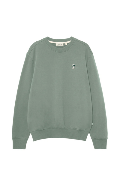 Emilio Crewneck - POMPEII