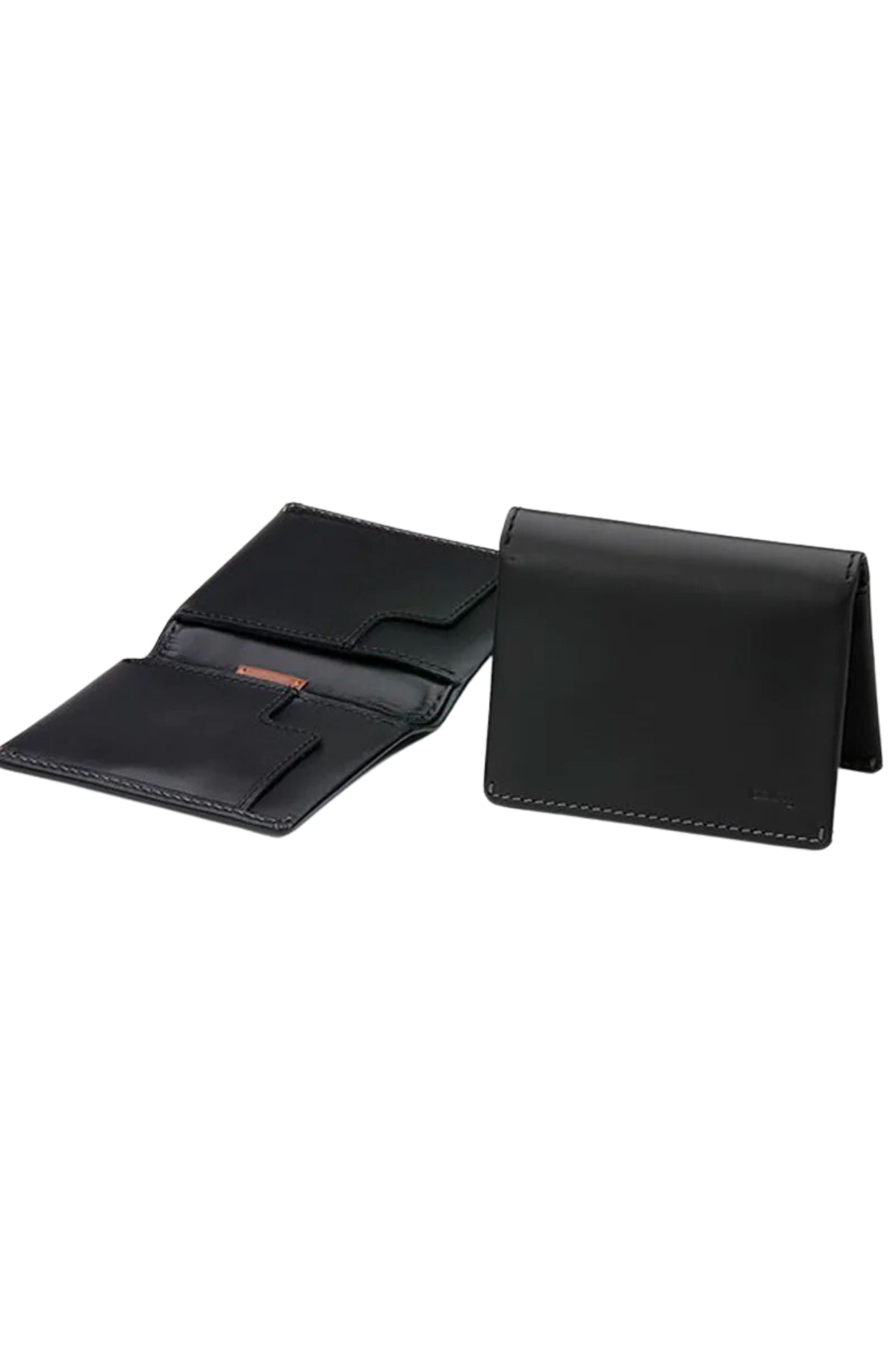 Slim sleeve - Bellroy