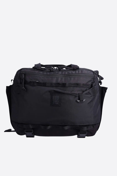 Sac Montain cross bag - Topo Designs