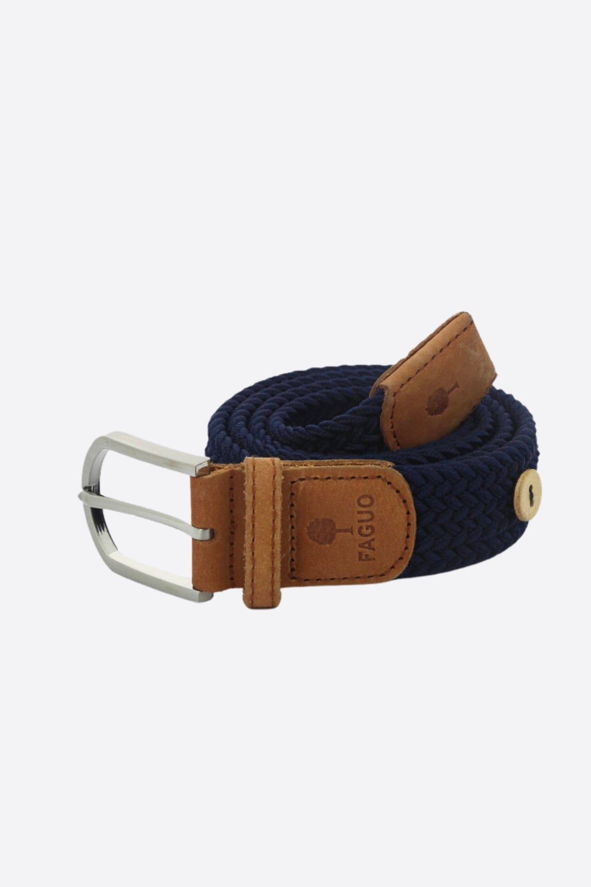 Ceinture belt - Faguo
