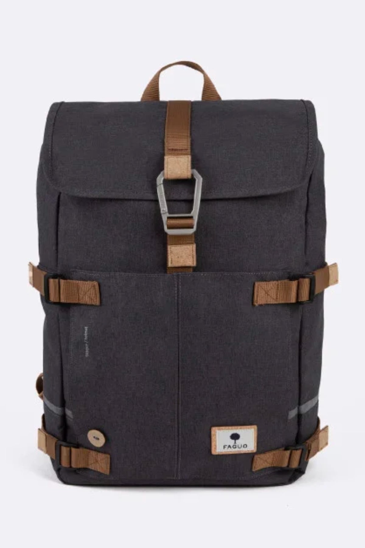 Sac à dos Commuter - Faguo
