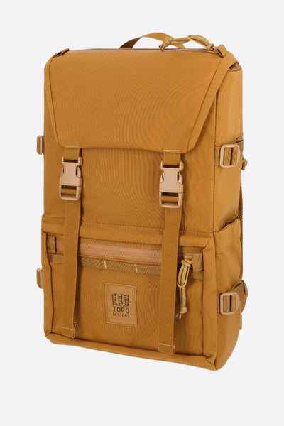 Sac Rover Pack Tech - Topo Designs