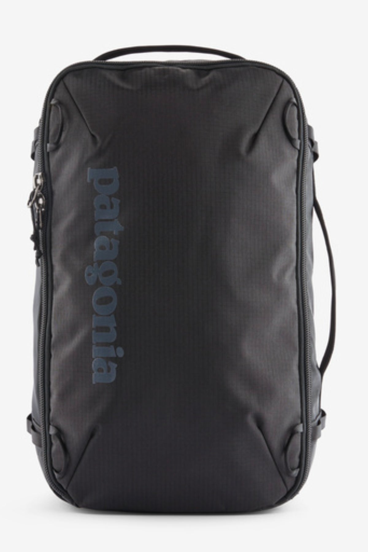 Sac Black Hole Mini MLC - Patagonia