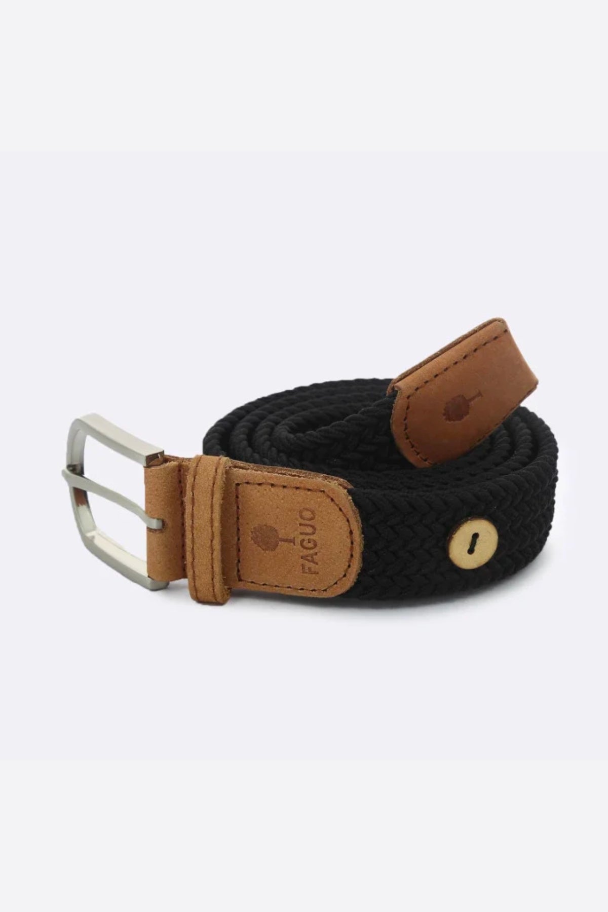 Ceinture belt - Faguo