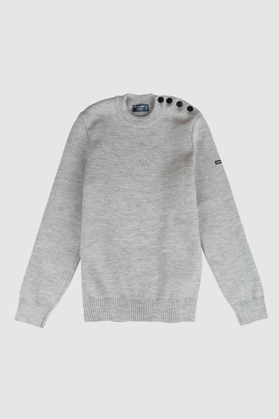 Pull Cancale - Saint james