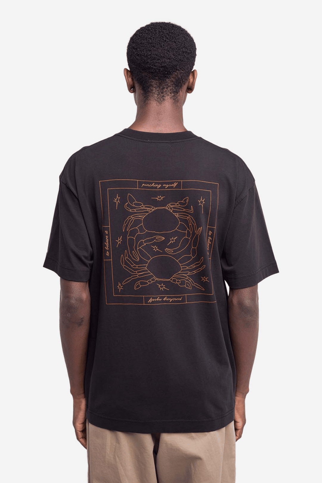 T-shirt Homme Gildan Sportsman - Logo Actif Daïwa, Tailles S à 5XL, Neuf