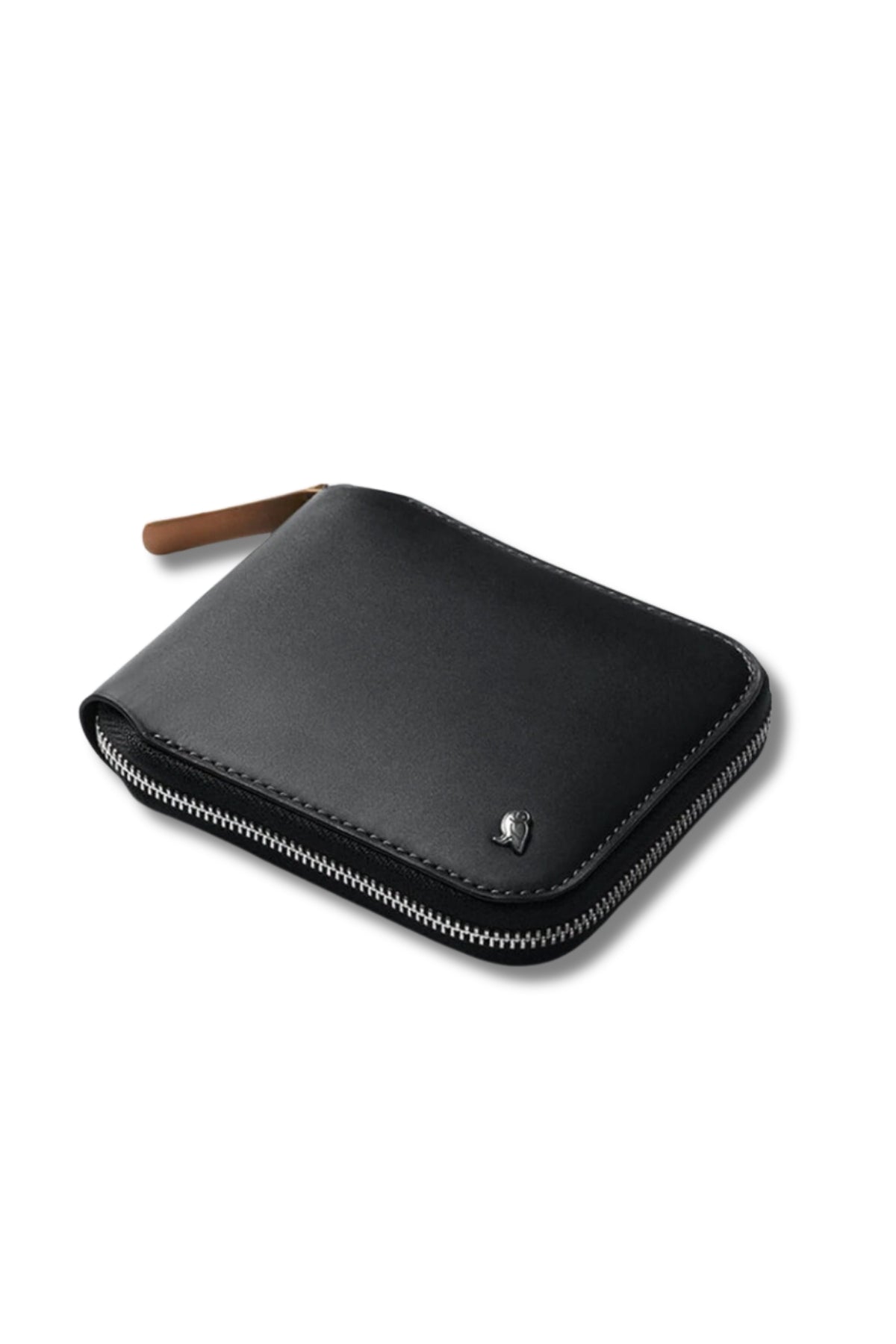 Porte-monnaie - Zip Wallet - Bellroy