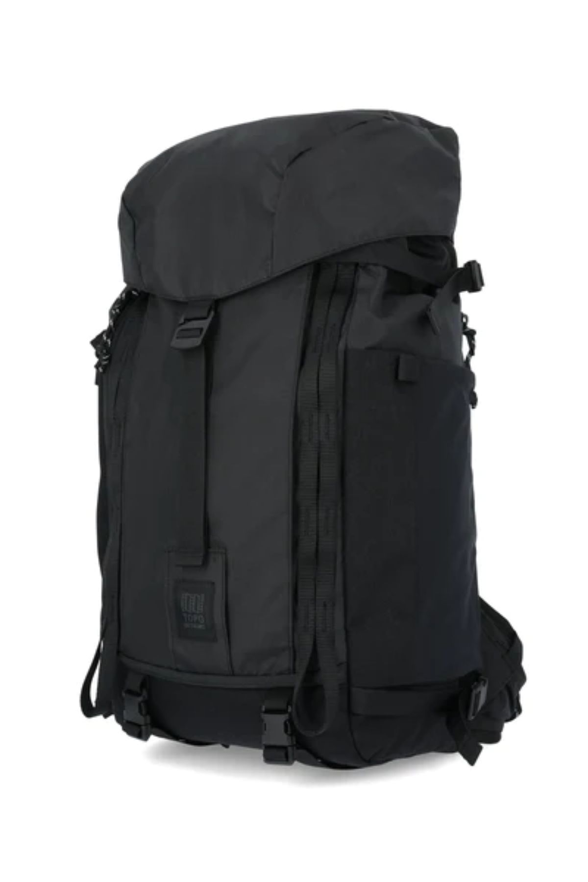 Sac Mountain Pack 28 - Topo designs