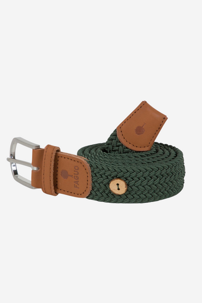 Ceinture - Faguo