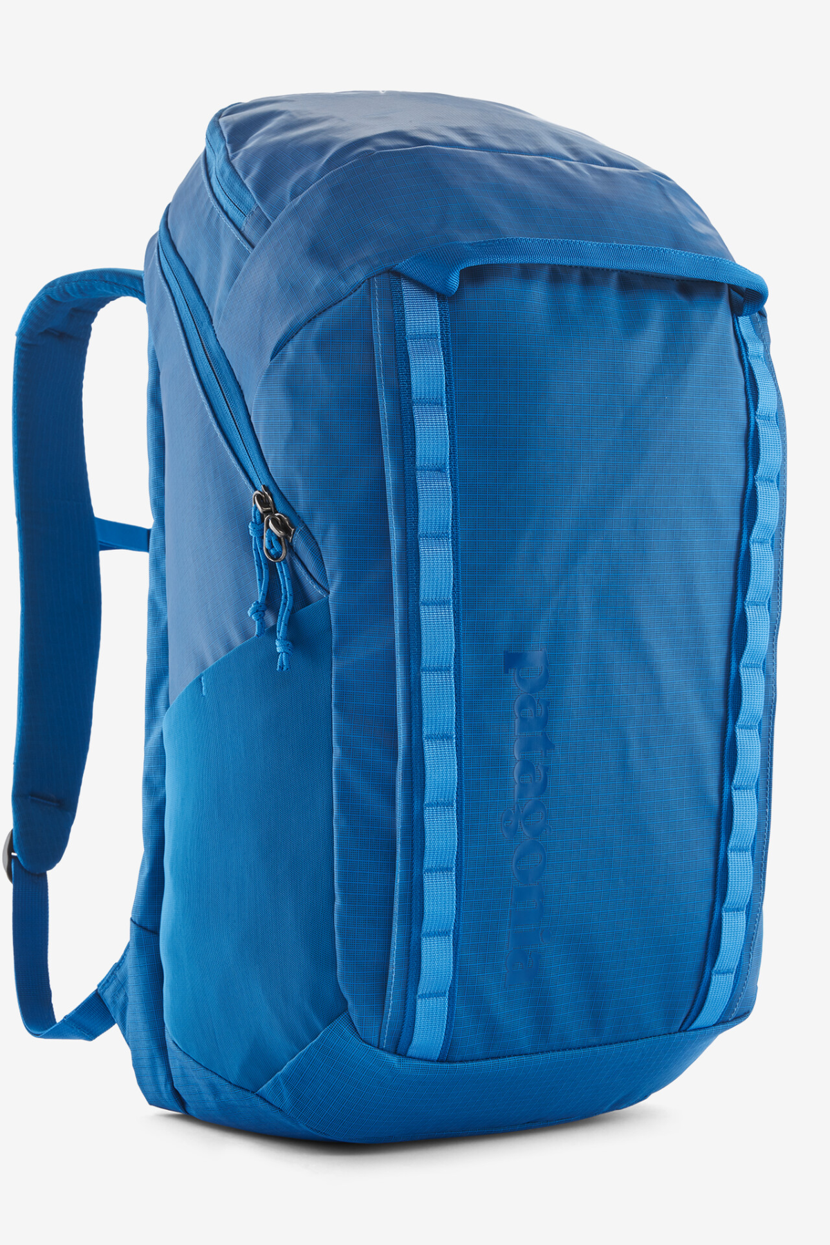 Black Hole Pack 32 - Patagonia