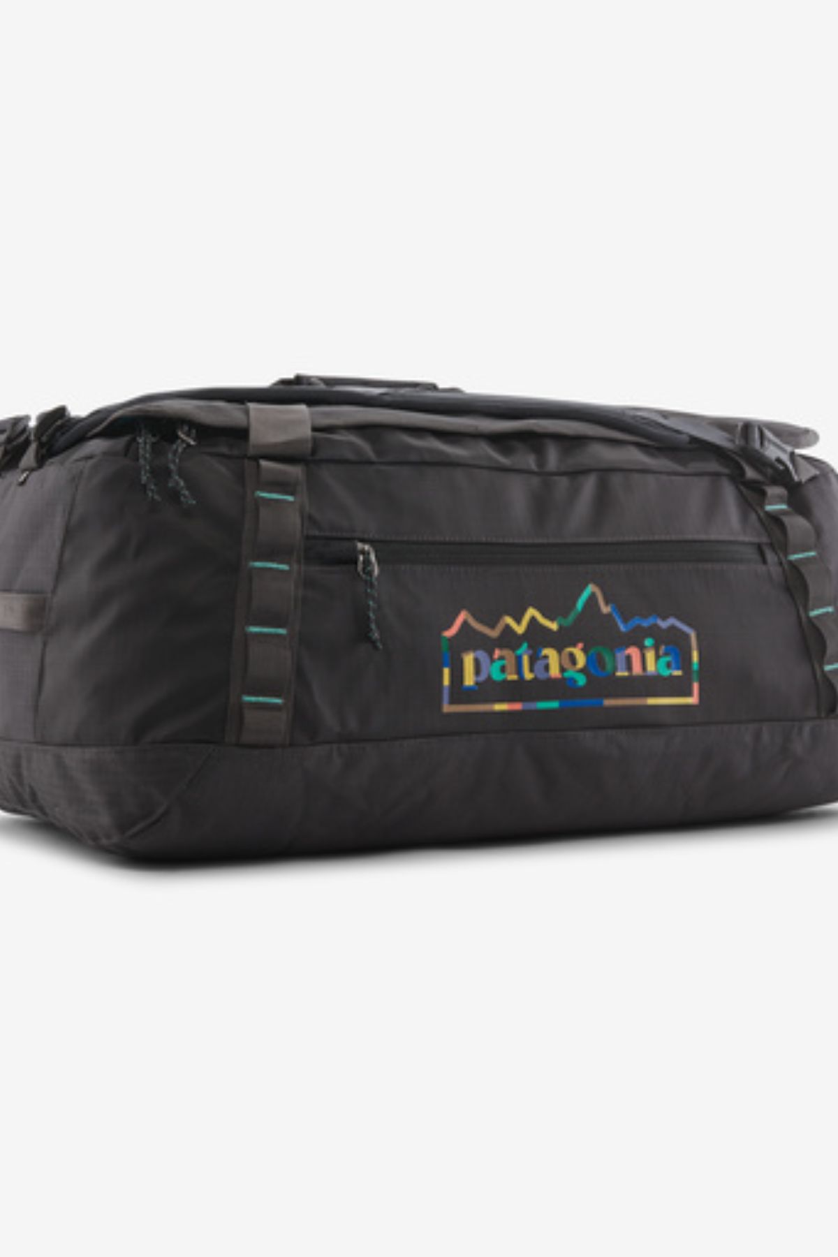 Black Hole Duffel 55 - Patagonia