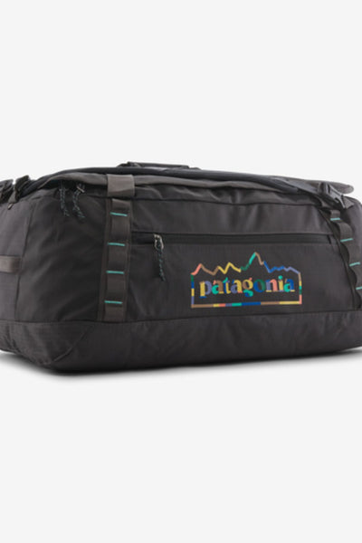 Black Hole Duffel 55 - Patagonia