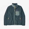 Summit Blue