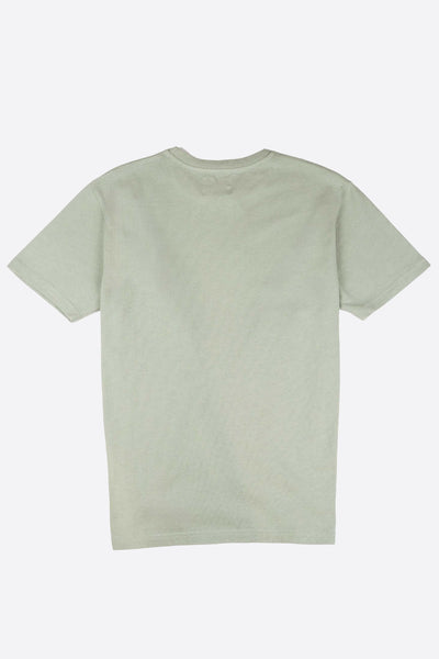 T-shirt Dantas - La paz