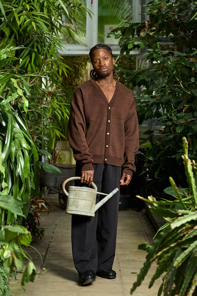 24E4E27C 1DE7 4953 B4BC 513A6EFA115E