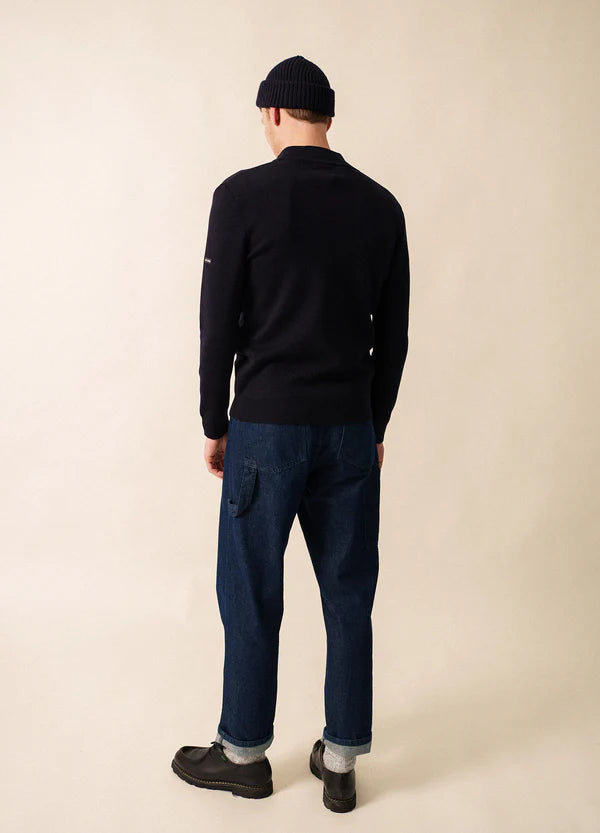2809 Q1 NAVY TONIC E shop BD 02 600x833 crop center