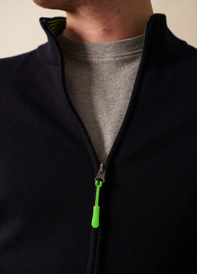 2809 Q1 NAVY TONIC E shop BD 04 600x833 crop center