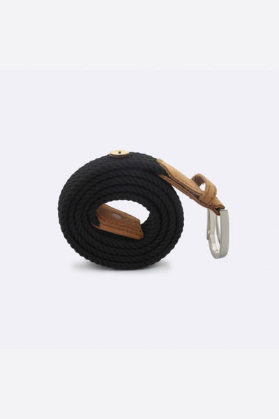 Ceinture belt - Faguo